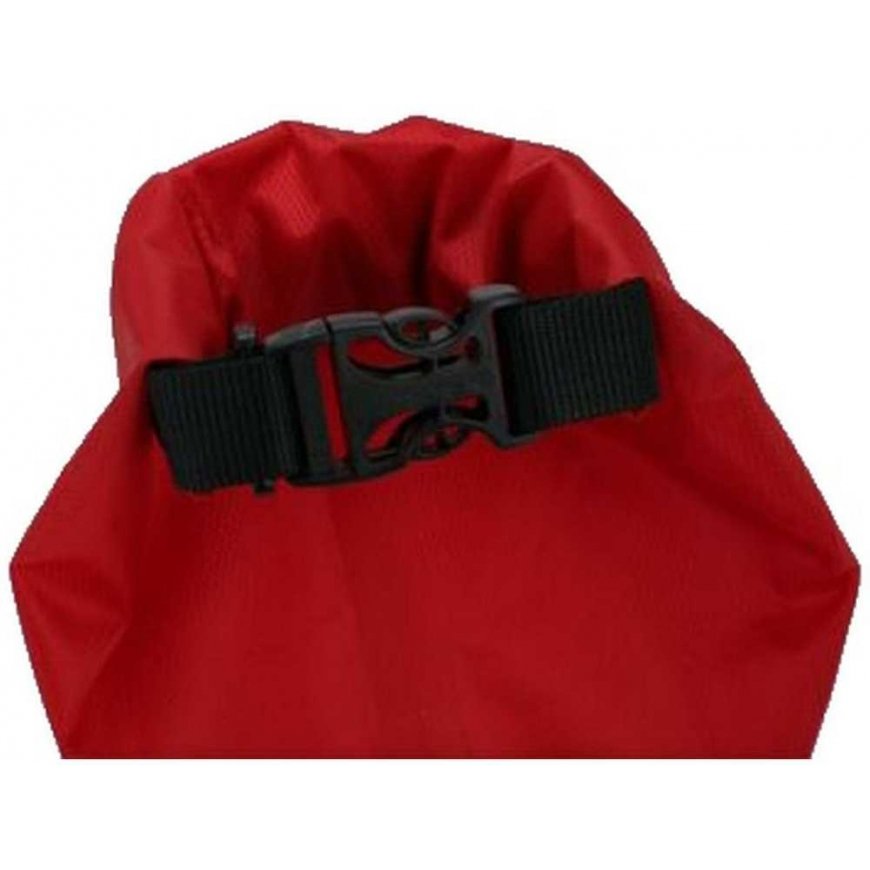 VANDENIUI ATSPIRUS MAŠIS 10L REDCLIFFS Raudonas – 2