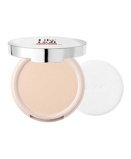 LOVELY Peach Face Powder 7.5 g