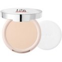LOVELY Peach Face Powder 7.5 g LOVELY Peach Face Powder 7.5 g