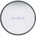 Franke Maris Granite Sink, MRG 610-54 A, Stone Grey, Excentric Valve