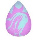 KillyS Marble Make Up Sponge 3D KillyS Marble Make Up Sponge 3D