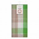 Eurofirany RK/2/MONA/TARGET 50X70/2 CPL Eurofirany RK/2/MONA/TARGET 50X70/2 CPL