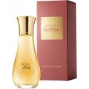 Davidoff COOL ELIXIR PARFUM INTENSE (W) 30ML Davidoff COOL ELIXIR PARFUM INTENSE (W) 30ML