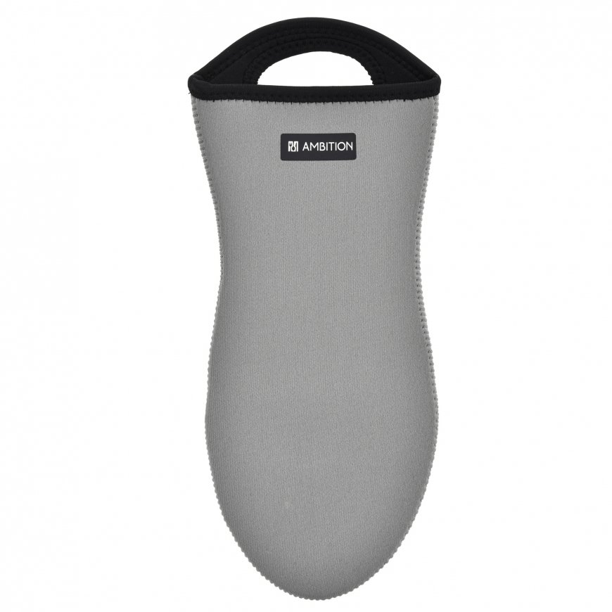 Paparčio neopreno ahvikindad roheline AMBITION – 2