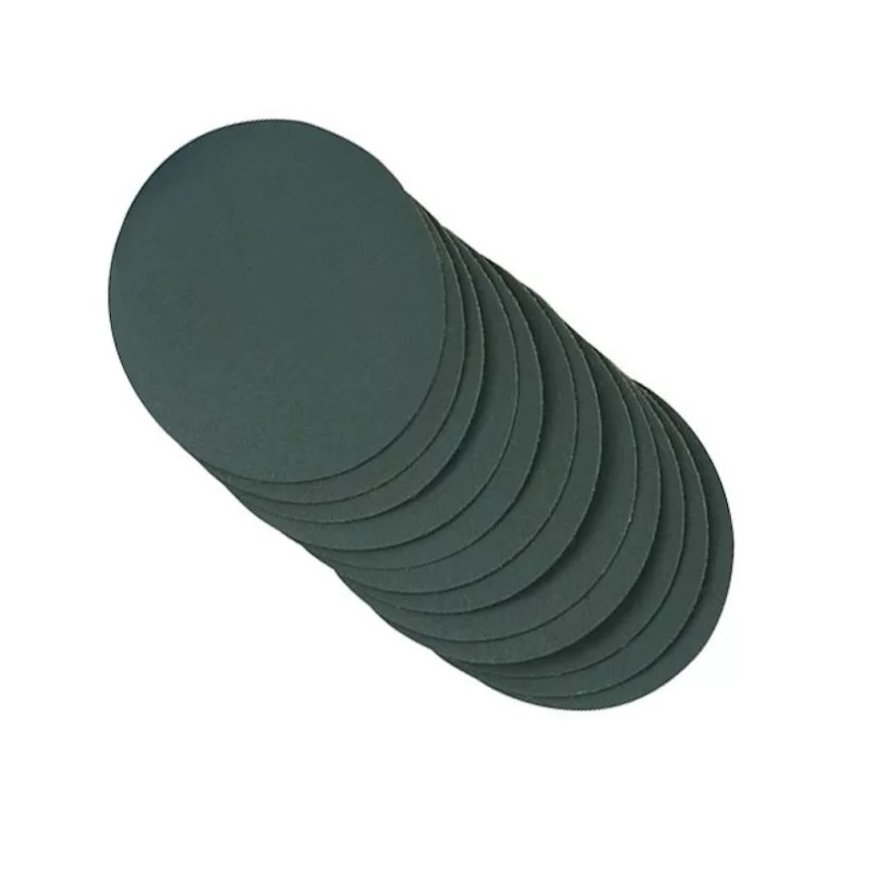 Proxxon Šlifēšanas disks PROXXON P400