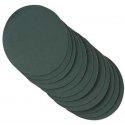 PROXXON P400 Grinding Disc 50mm, 12 pcs. PROXXON P400 Grinding Disc 50mm, 12 pcs.
