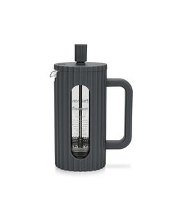 Fissman Arbatinukas with plunger 350 ml
