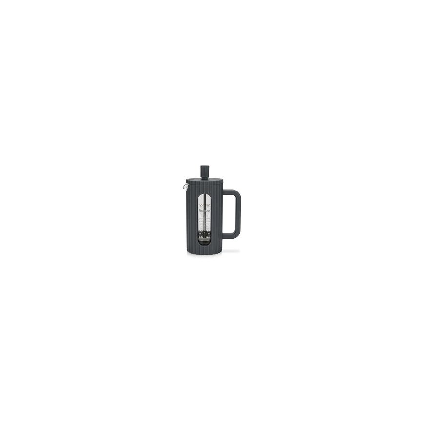Fissman Arbatinukas with plunger 350 ml