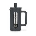Fissman Arbatinukas with plunger 350 ml