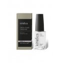 Manucurist Vihreä Kynsilakka Gold 15ml Manucurist Vihreä Kynsilakka Gold 15ml