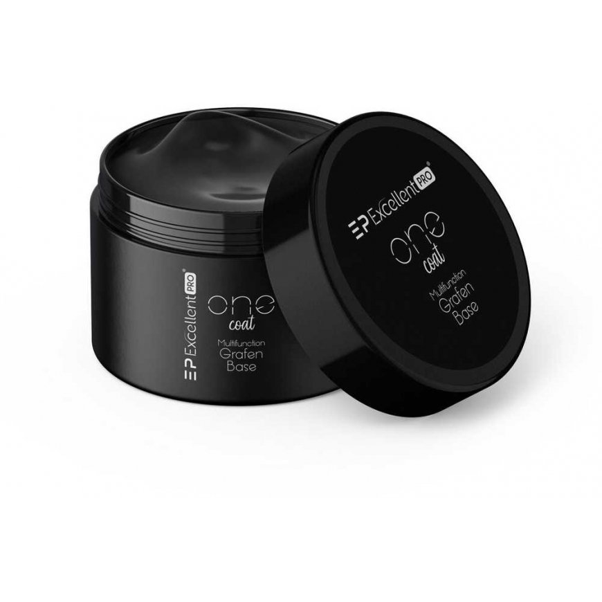 Manucurist Green Nail Polish Midnight 15ml – 2