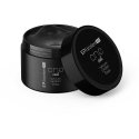 Manucurist Žalias Nagų lakas Midnight 15ml Manucurist Žalias Nagų lakas Midnight 15ml