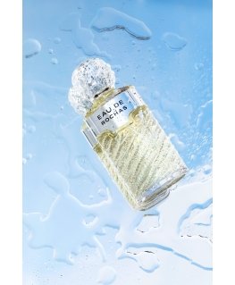Rochas Eau De Rochas