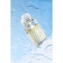 Rochas Eau De Rochas Rochas Eau De Rochas
