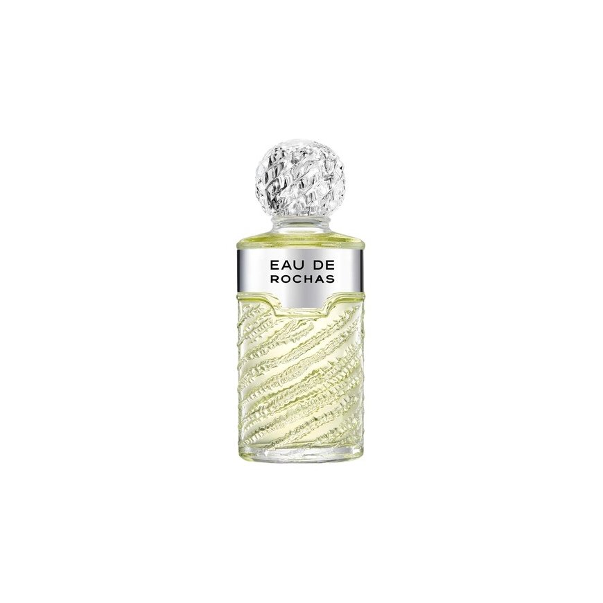 Rochas Eau De Rochas – 2
