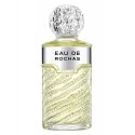 Rochas Eau De Rochas Rochas Eau De Rochas