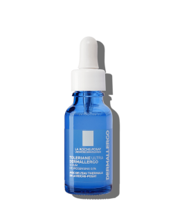 Сыворотка La Roche-Posay LRP Toleriane Ultra Dermallergo 30 мл