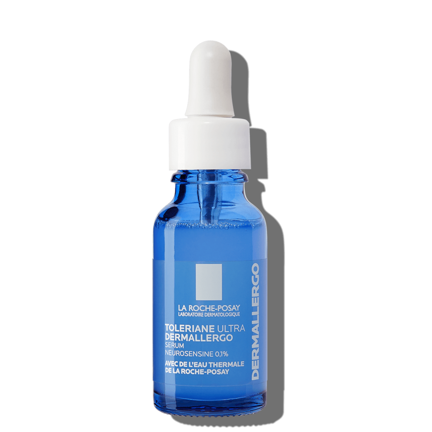 La Roche-Posay LRP Toleriane Ultra Dermallergo Seerumi 30 ml