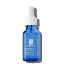 La Roche-Posay LRP Toleriane Ultra Dermallergo Serum 30 ml La Roche-Posay LRP Toleriane Ultra Dermallergo Serum 30 ml