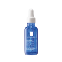 La Roche-Posay LRP Toleriane Ultra Dermallergo Serum 30 ml La Roche-Posay LRP Toleriane Ultra Dermallergo Serum 30 ml