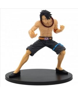 Banpresto BP28931P