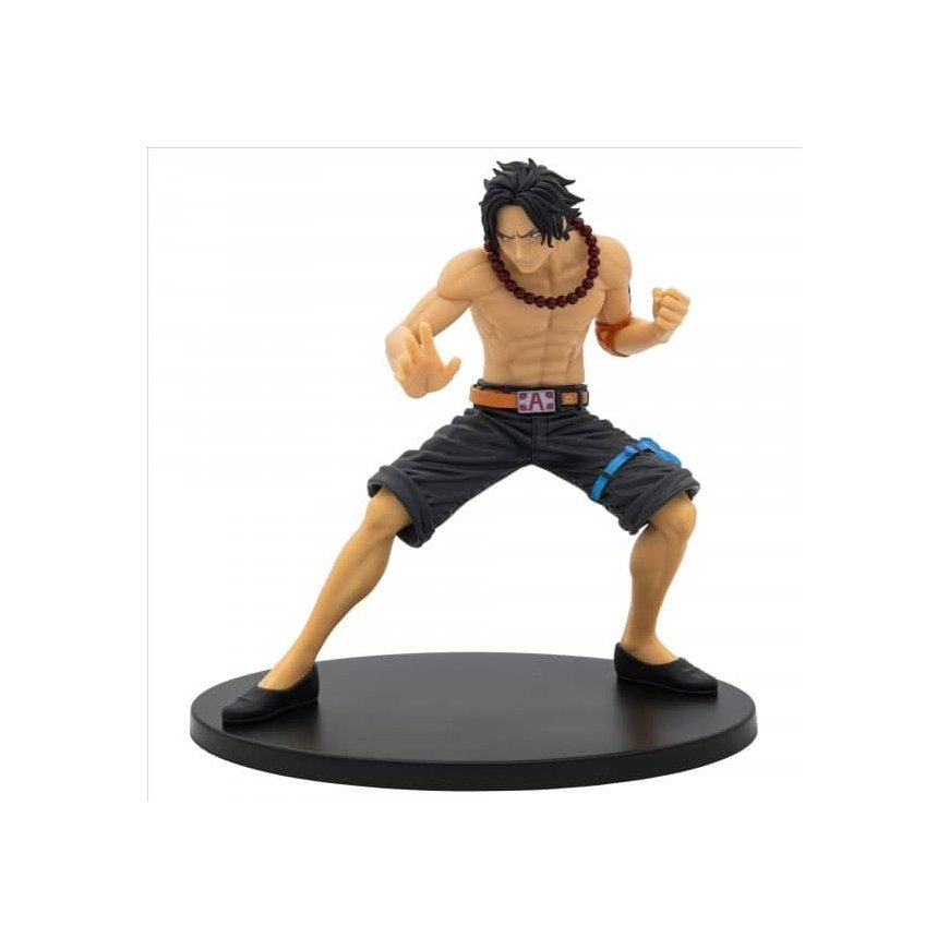 Banpresto BP28931P