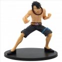 Banpresto BP28931P