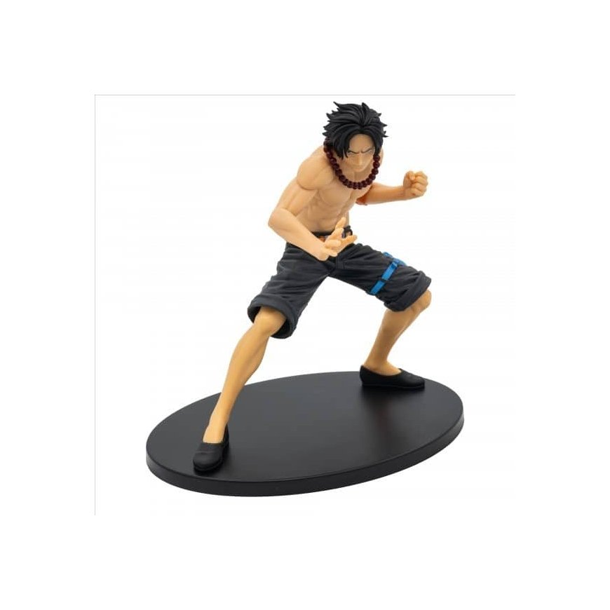Banpresto BP28931P – 2