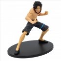 Banpresto BP28931P
