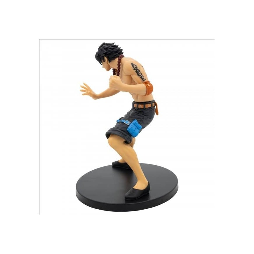 Banpresto BP28931P – 3