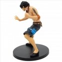 Banpresto BP28931P