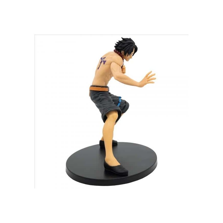 Banpresto BP28931P – 4