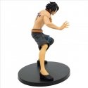 Banpresto BP28931P