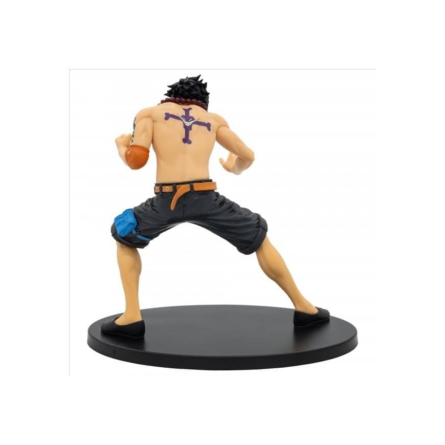 Banpresto BP28931P – 5