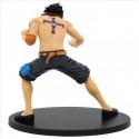 Banpresto BP28931P