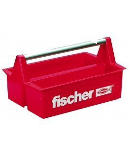 Fischer 060524 без категории