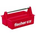 Fischer 060524 be kategorijos Fischer 060524 be kategorijos