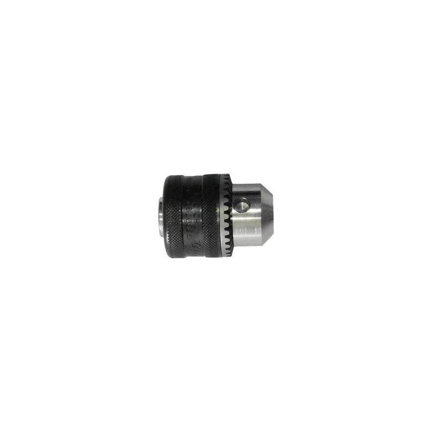 Universal drill 6.0 mm, 1/4 inch shank, IMPULZOR ALPEN [0058100600100]