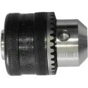 Universal drill 6.0 mm, 1/4 inch shank, IMPULZOR ALPEN [0058100600100]