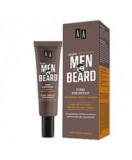 AA MEN Beard, 30 ml