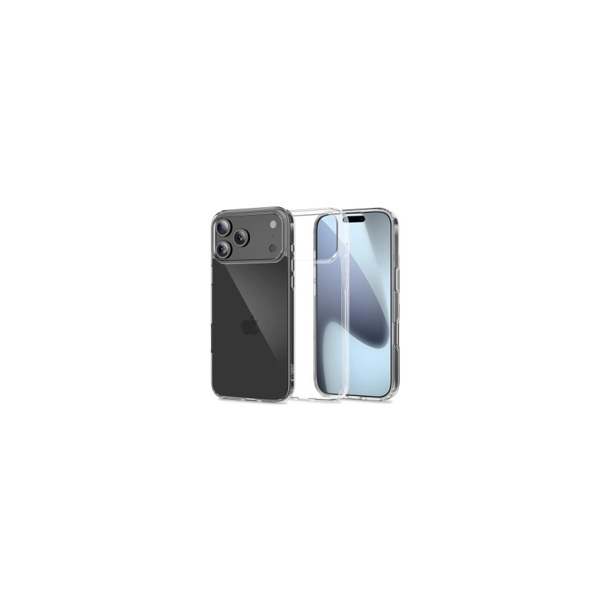 DUX DUCIS YIND -suojakotelo, yhteensopiva MagSafe:n kanssa, tarkoitettu SAMSUNG S26 Ultra:lle, musta. – 2