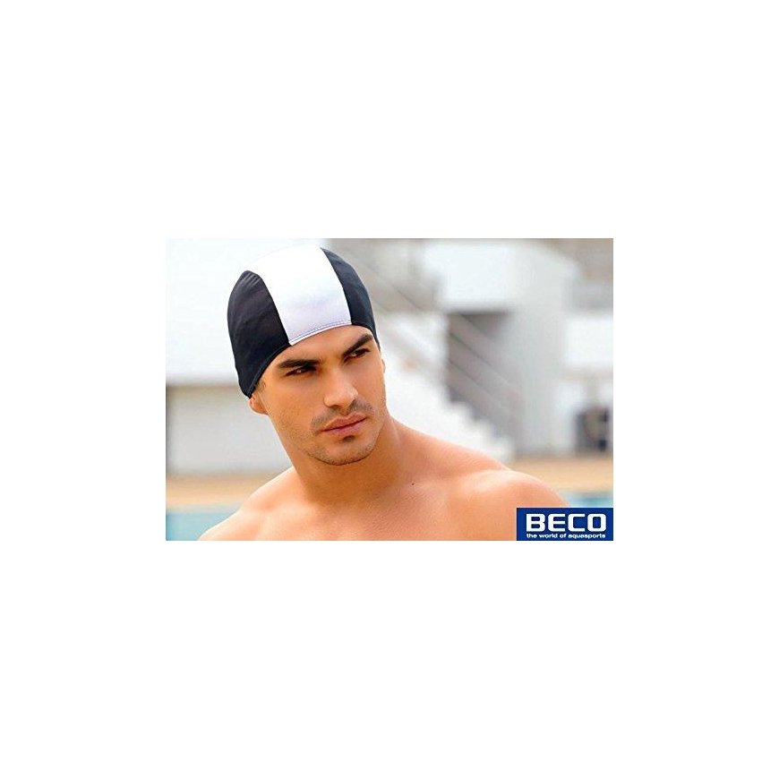 Beco beermann Peažūrėjama juukse. mehed. 80PE20E 7728 0 must – 2
