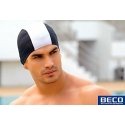 Beco beermann Peažūrėjama juukse. mehed. 80PE20E 7728 0 must Beco beermann Peažūrėjama juukse. mehed. 80PE20E 7728 0 must