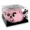 Trendhaus Slaimas - Slime Brain (90 g) Trendhaus Slaimas - Slime Brain (90 g)