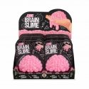 Trendhaus Slaimas - Ruuhtuvan aivot (90 g) Trendhaus Slaimas - Ruuhtuvan aivot (90 g)