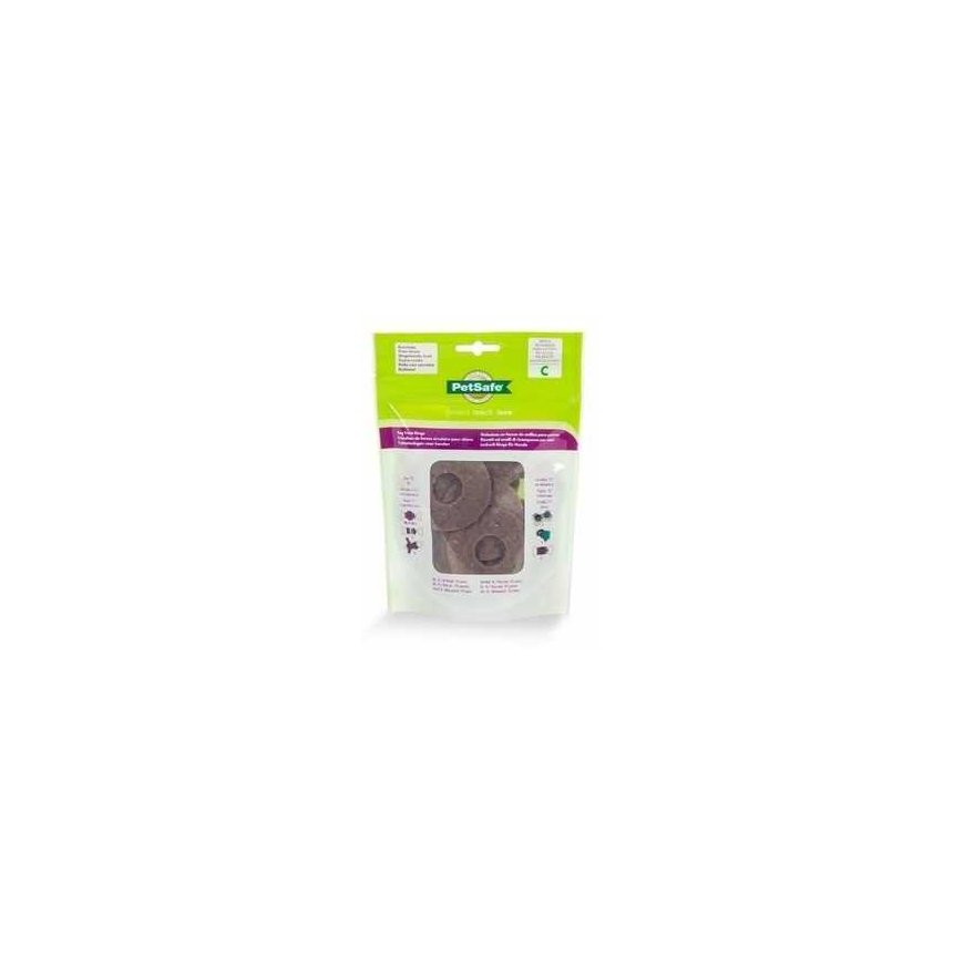 Petsafe Busy Buddy All Natural Rawhide