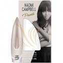 Naomi Campbell Pret a Porter Eau De Toilette 15ml naisedele parfum Naomi Campbell Pret a Porter Eau De Toilette 15ml naisedele parfum