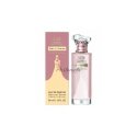 Naomi Campbell Pret a Porter Eau De Toilette 15ml for Women Naomi Campbell Pret a Porter Eau De Toilette 15ml for Women