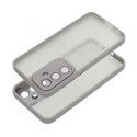 OEM VARIETE Case for Samsung Galaxy A56 5G steel OEM VARIETE Case for Samsung Galaxy A56 5G steel