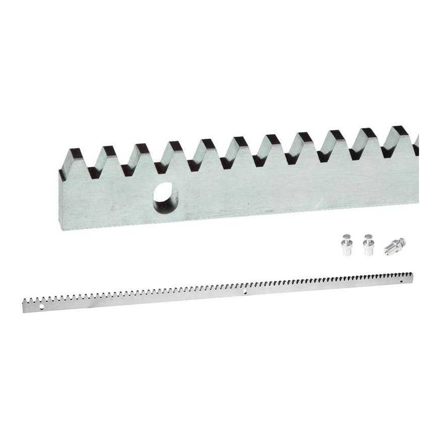 Premium PSG 60.051 kartuliastiekid liugleviletelele - 8 mm